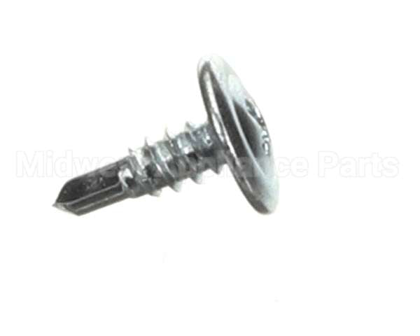 70272 Marsal Pizza Ovens Screw 818 X 12 Drill Point