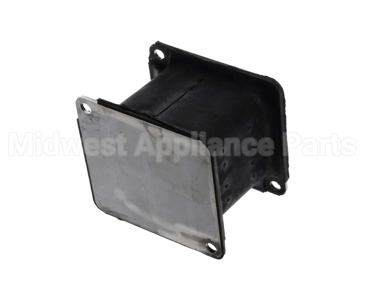 702760-D Jbt Vibratory Isolator Assy K4 750#/In