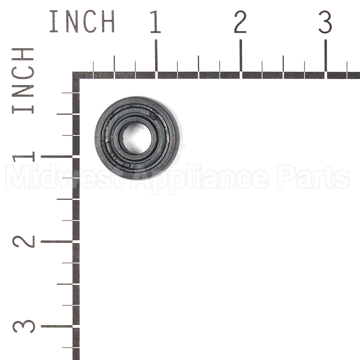 7028014YP Briggs & Stratton Bearing Spherical