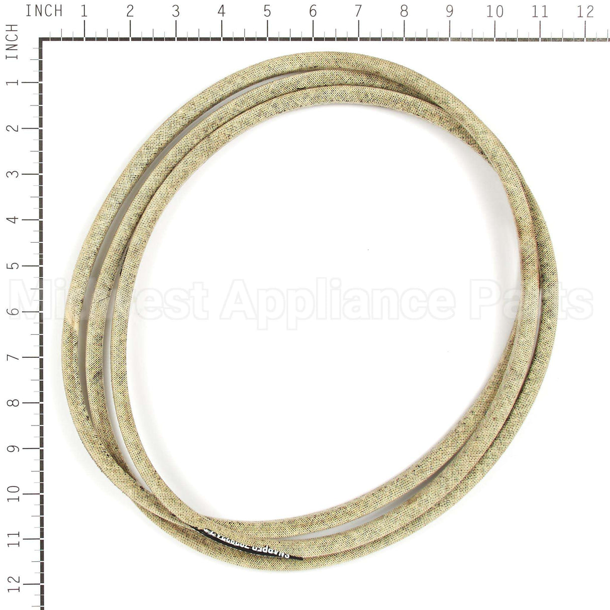 7028334SM Briggs & Stratton Belt