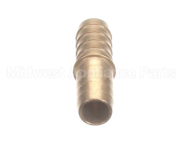 70286 Blakeslee Conn. 38 Npt X 12 Hose Brass