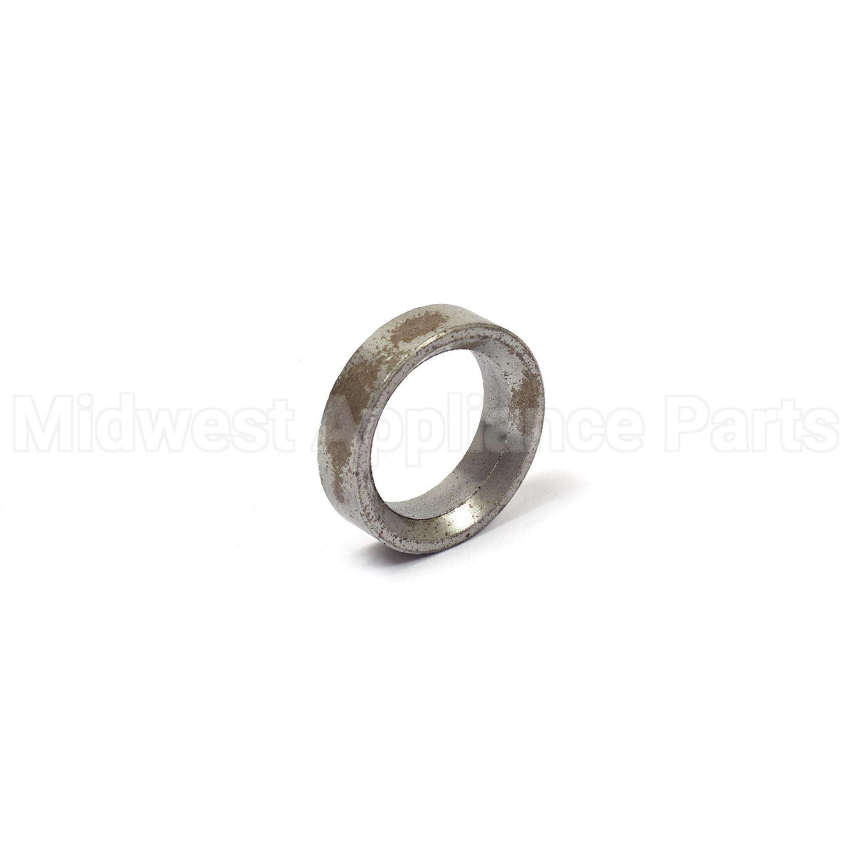 7028641YP Briggs & Stratton Spacer Elec Cl