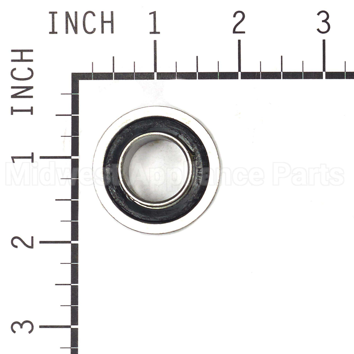 7028722YP Briggs & Stratton Bearingft Wheel