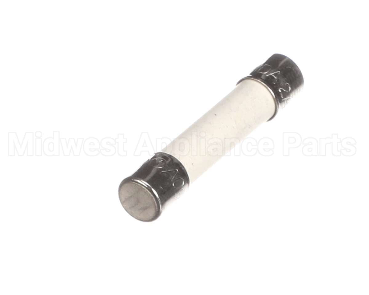 70288410 International Environmental Mda 2 Fuse