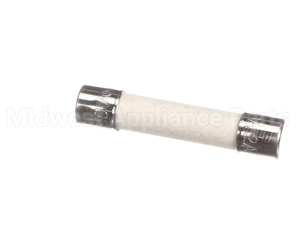 70288410 International Environmental Mda 2 Fuse
