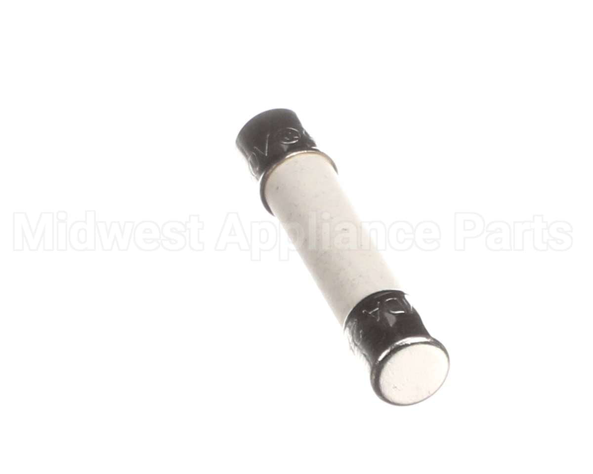 70288410 International Environmental Mda 2 Fuse