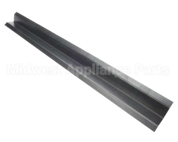 70289 Blodgett Bo Flame Defl Ptd-Use 70290