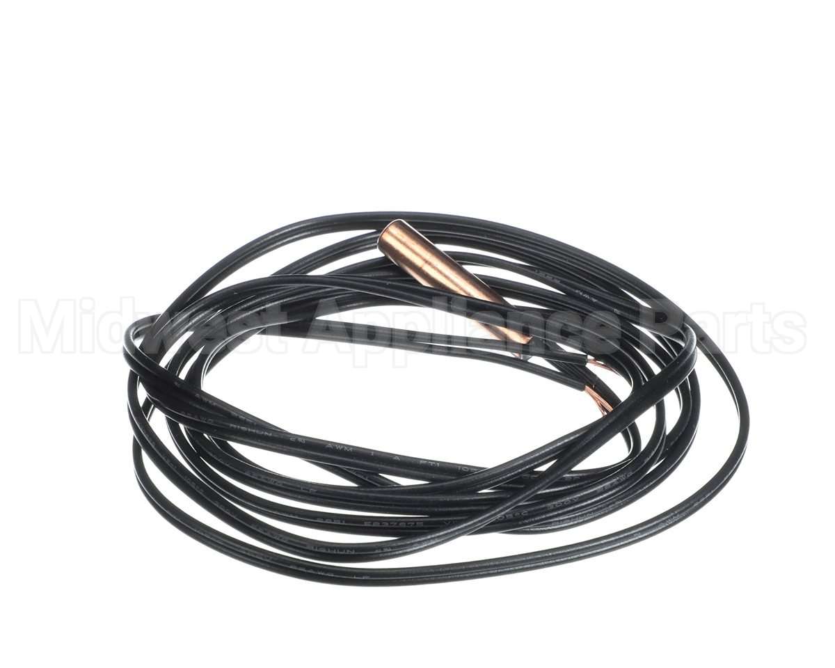 70289342 International Environmental Tstat Sensor Probe