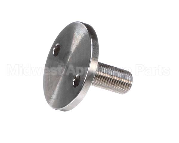 7029 Talsa Talsa Piston Lock Bolt