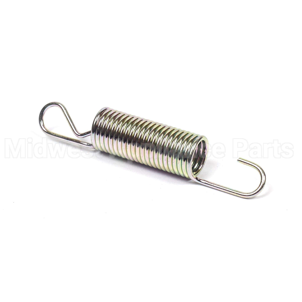 7029025YP Briggs & Stratton Spring Ext