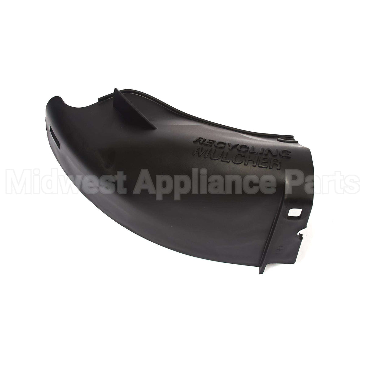 7029149YP Briggs & Stratton Cover 21 Deck