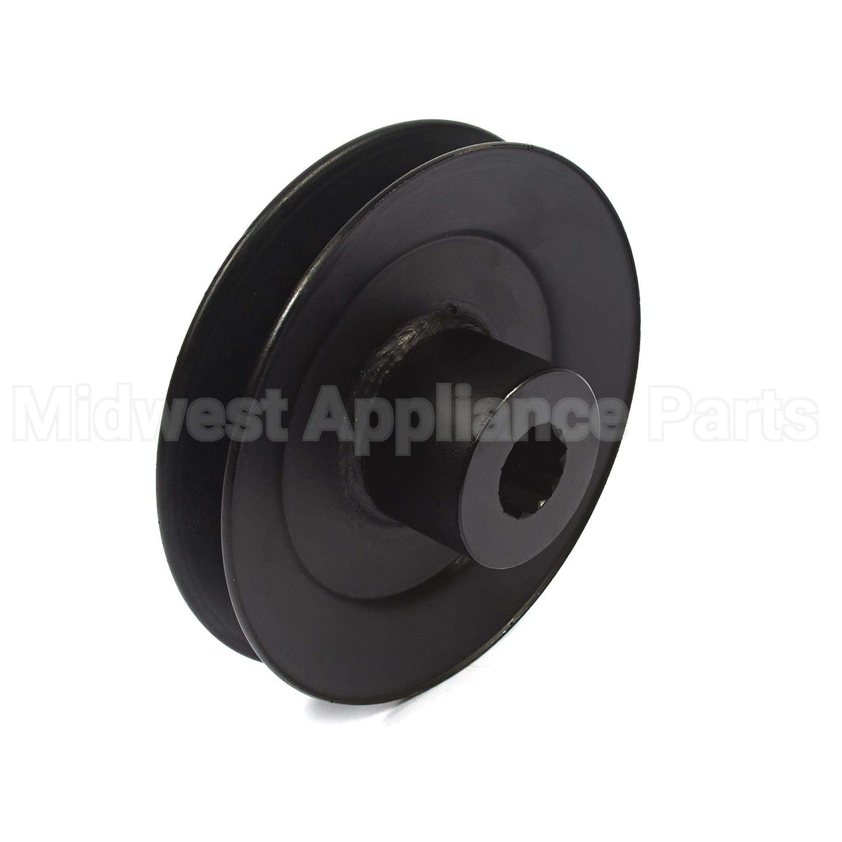 7029249YP Briggs & Stratton Pulley Driven 52