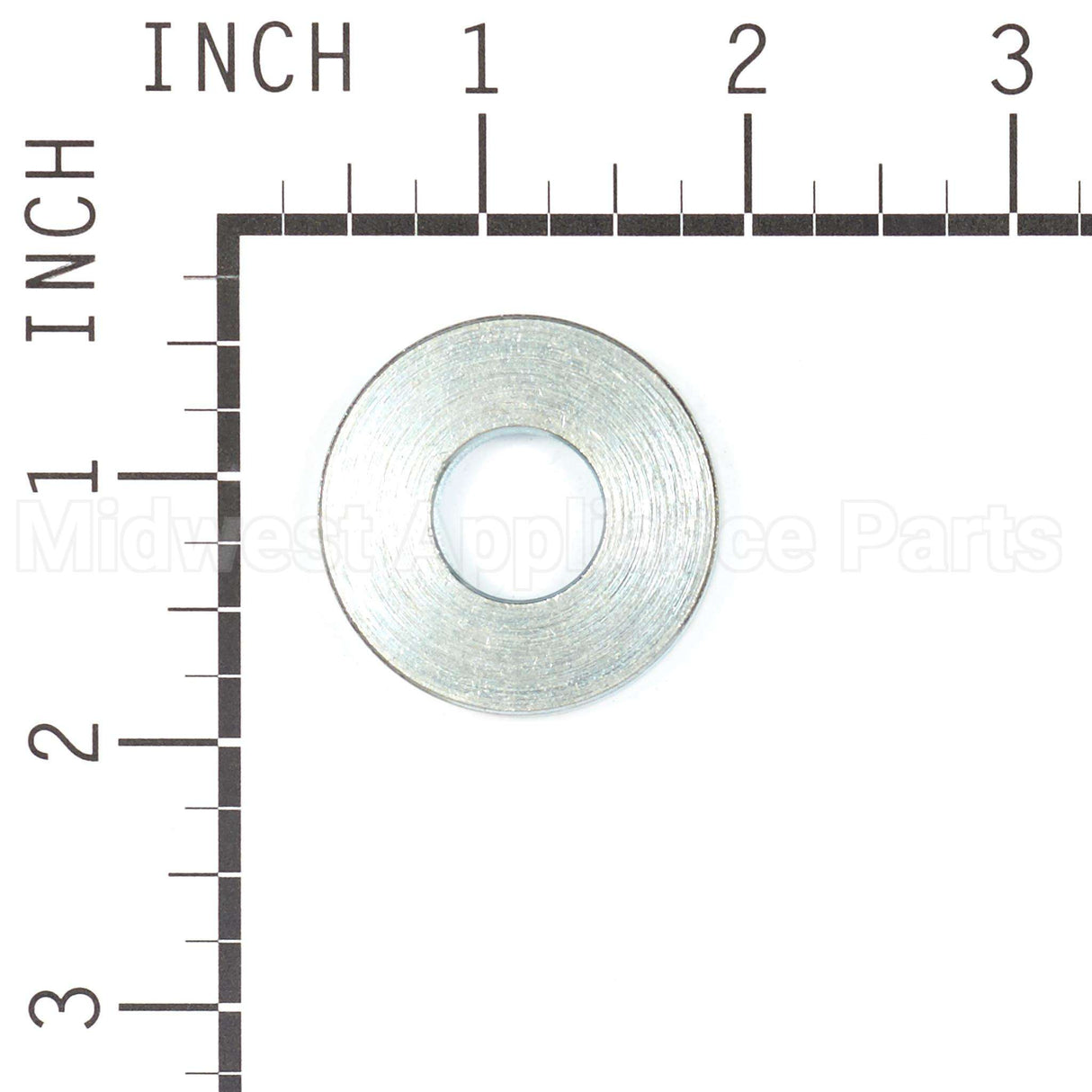 7029271YP Briggs & Stratton (C) Spacer 1.50 Od X