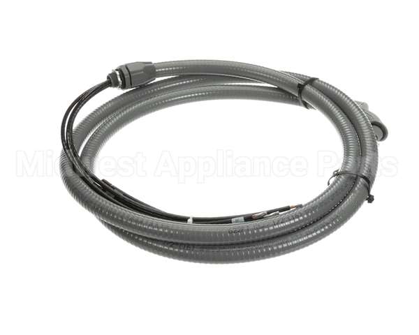 702939 Champion - Moyer Diebel Booster Harness Wjumpers