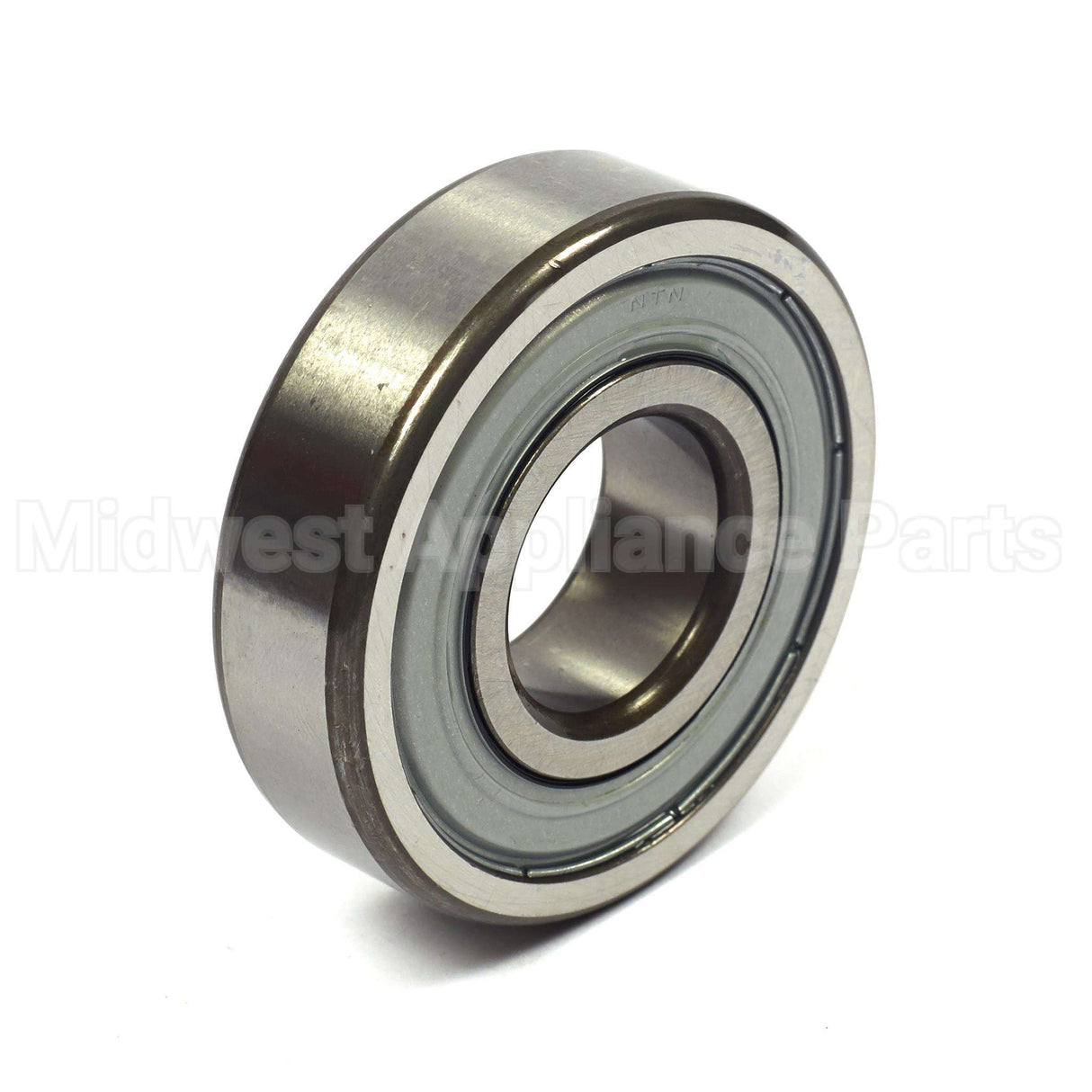 7029422YP Briggs & Stratton Bearing Ball