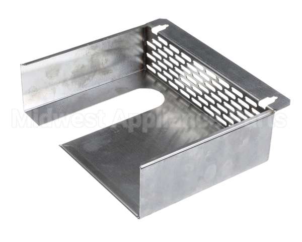 70295 Middleby Box,Chain Cvr Ps970