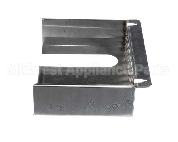 70295 Middleby Box,Chain Cvr Ps970