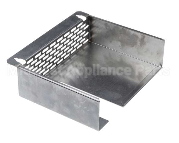 70295 Middleby Box,Chain Cvr Ps970