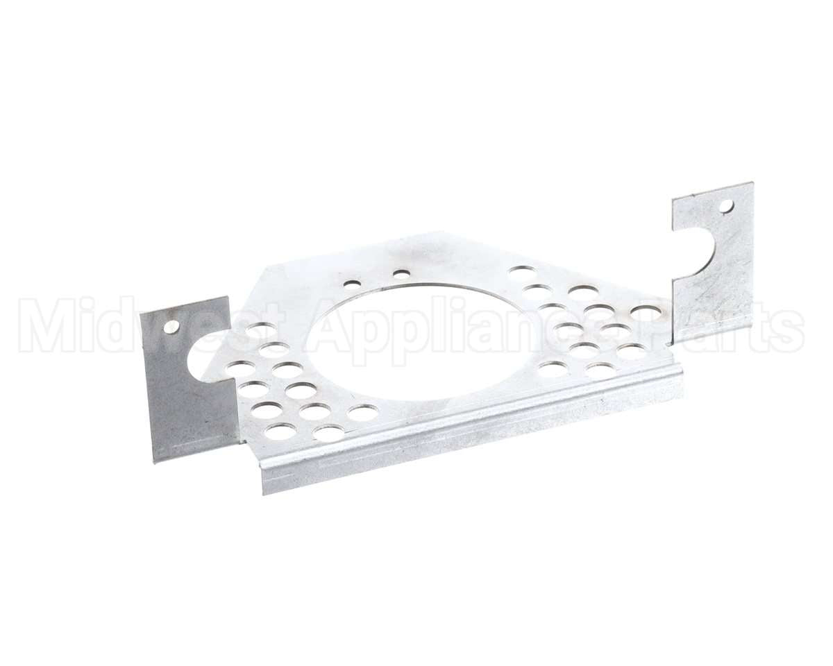 70296 Middleby Panel,Rotation Sensor Mount