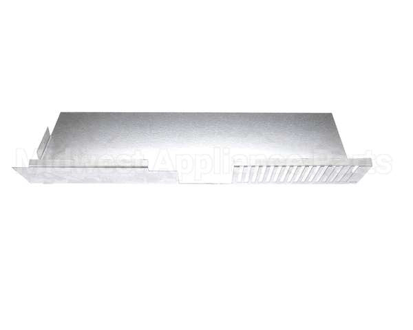70298 Blodgett Bo Lt Heat Shield