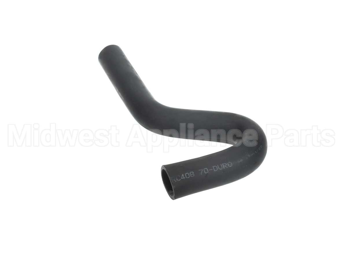 70298302 International Environmental Drain Tube