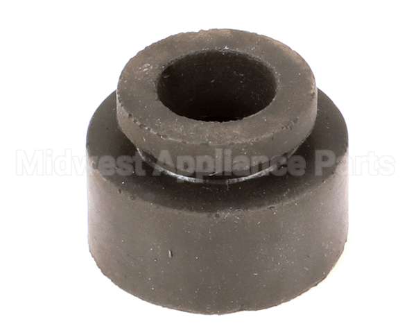 703-008A Beverage Air Grommet - Compressor Mounting