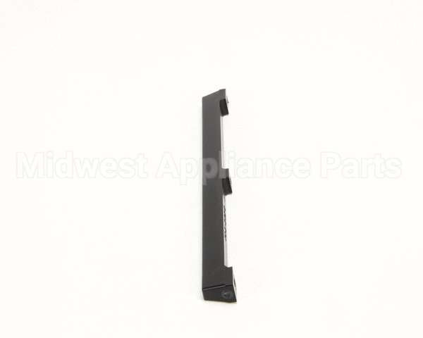 703-342C Beverage Air Handle - Lid (Push)