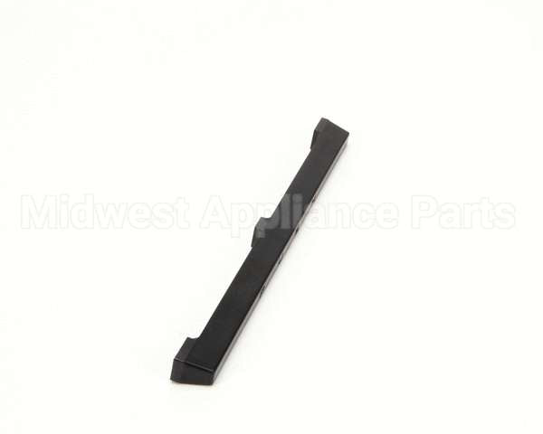 703-342C Beverage Air Handle - Lid (Push)