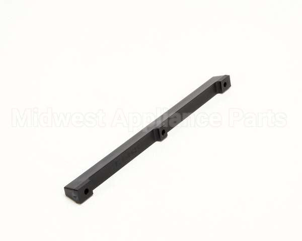 703-342C Beverage Air Handle - Lid (Push)