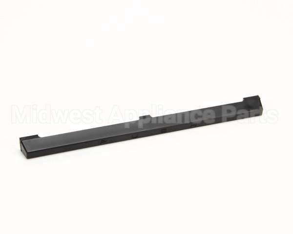 703-342C Beverage Air Handle - Lid (Push)
