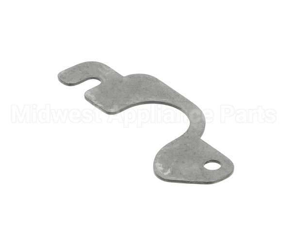 703-3602 Ovention Bearing Mounting Plates2000