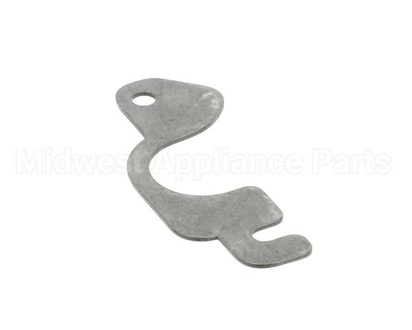 703-3602 Ovention Bearing Mounting Plates2000
