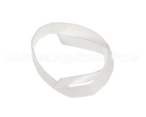 703-440A Beverage Air Wick 5/8 X 20-1/8 X 1/8