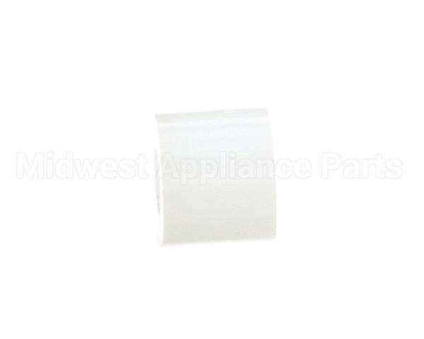 703-446A Beverage Air Spacer - Nylon Top Cover
