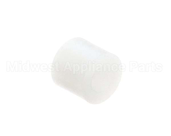 703-446A Beverage Air Spacer - Nylon Top Cover