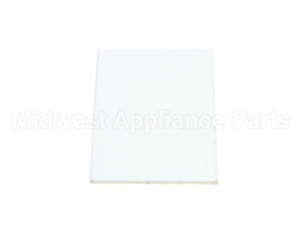 703-782A Beverage Air Wicking