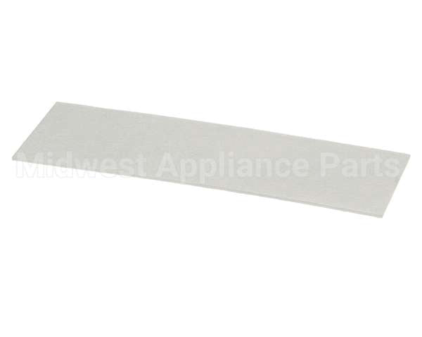 703-879A Beverage Air Wicking Slm 48