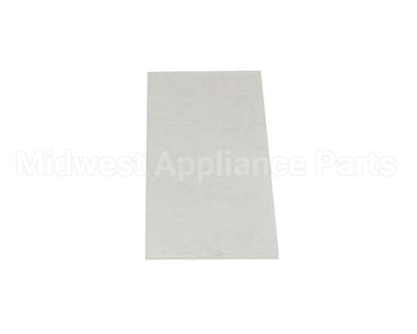 703-879A Beverage Air Wicking Slm 48