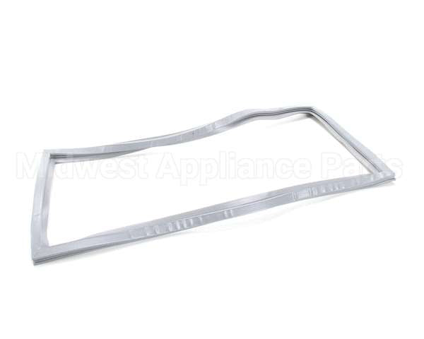 703-963D-28 Beverage Air Gasket - Drawer, 22.071X11.328 Ucrd46A