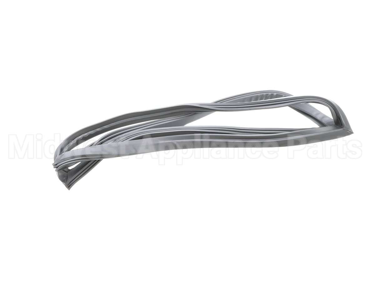 703-963D-49 Beverage Air Door Gasket