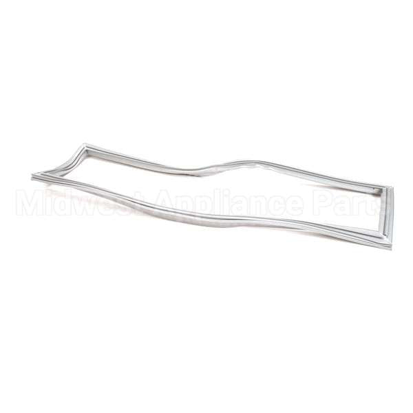 703-963D42 Compatible Beverage Air Gasket-Door, Sped36-08-2