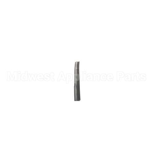 703-971C-01 Beverage Air Gasket - Top Mt15/17/20,Fc17