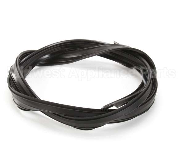 703-971C-03 Beverage Air Gasket - Top Mt66