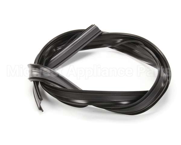 703-971C-03 Beverage Air Gasket - Top Mt66