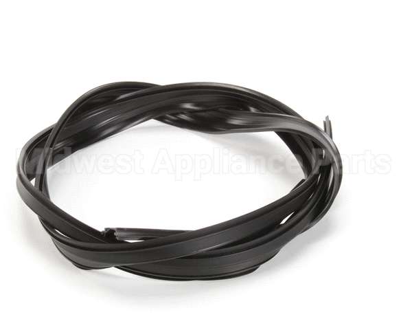 703-971C-03 Beverage Air Gasket - Top Mt66