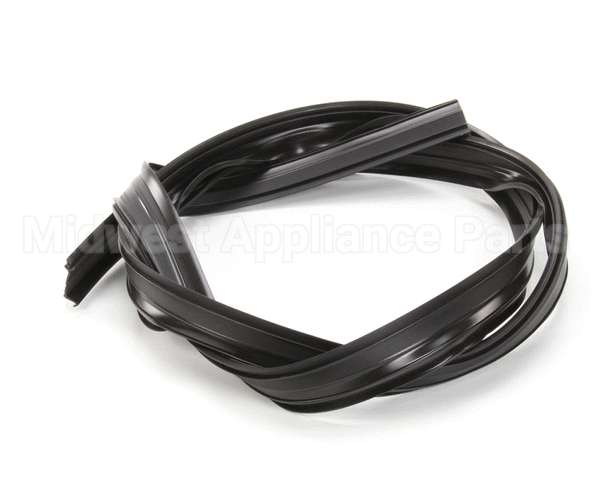 703-971C-03 Beverage Air Gasket - Top Mt66