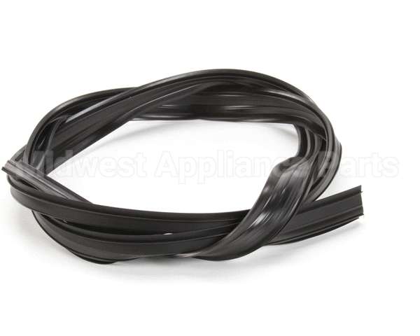 703-971C-03 Beverage Air Gasket - Top Mt66