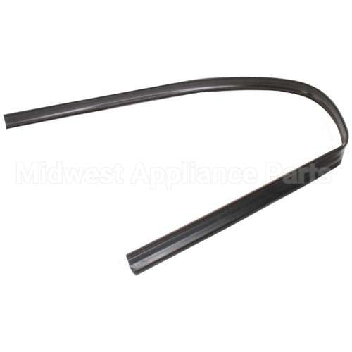 703-971C-05 Compatible Beverage Air Gasket - Top