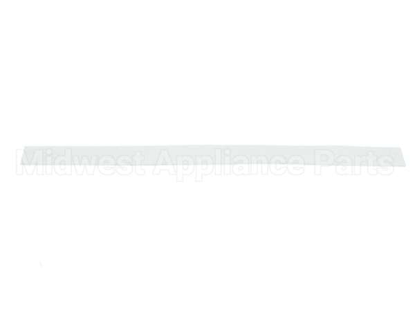 703-982B-08 Beverage Air Wicking - Condensate Sp