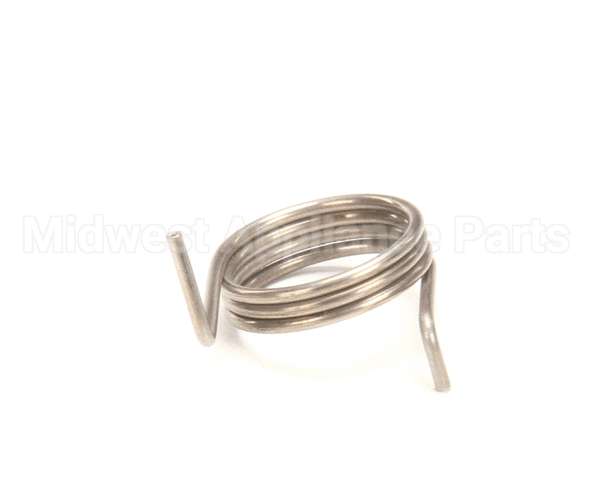 7030-0020 Oliver Spring-Torsion Per Print